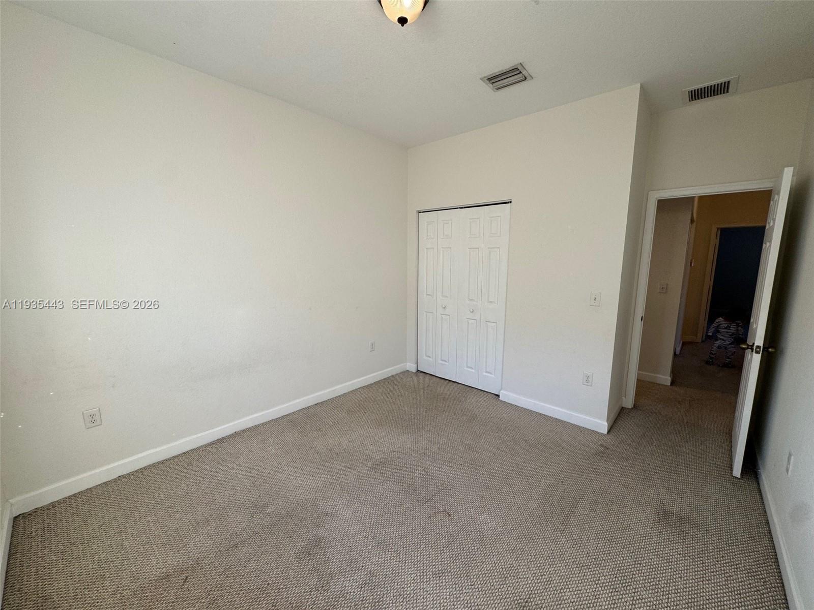 IVES DAIRY TOWNHOMES - Residential