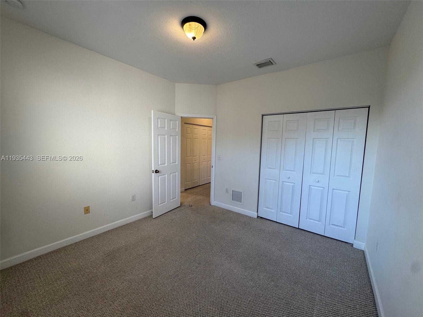 IVES DAIRY TOWNHOMES - Residential