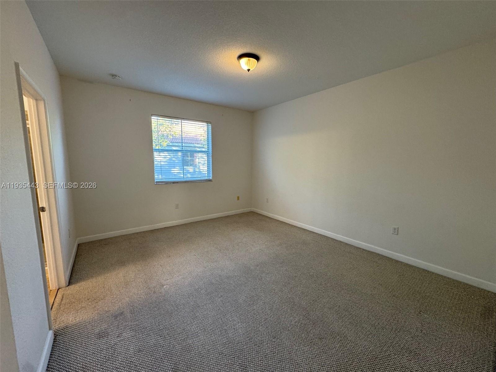 IVES DAIRY TOWNHOMES - Residential