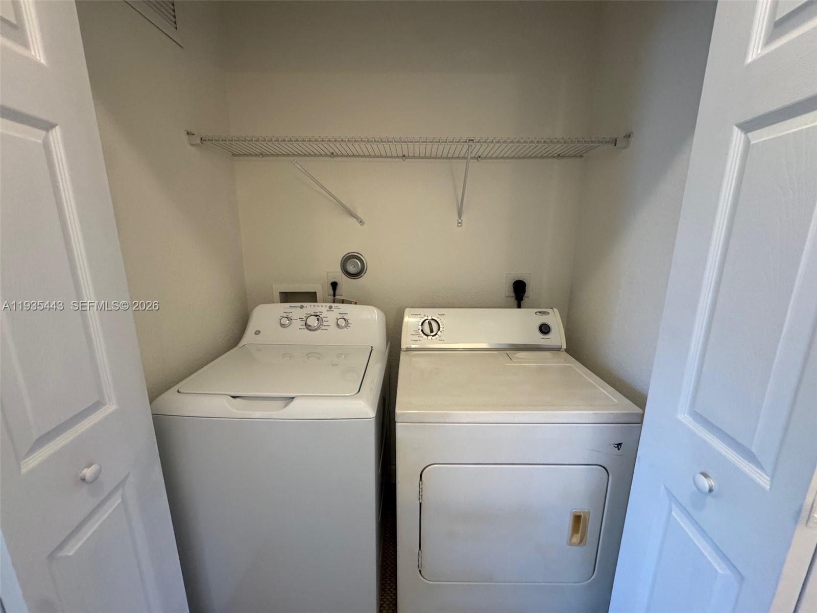 IVES DAIRY TOWNHOMES - Residential