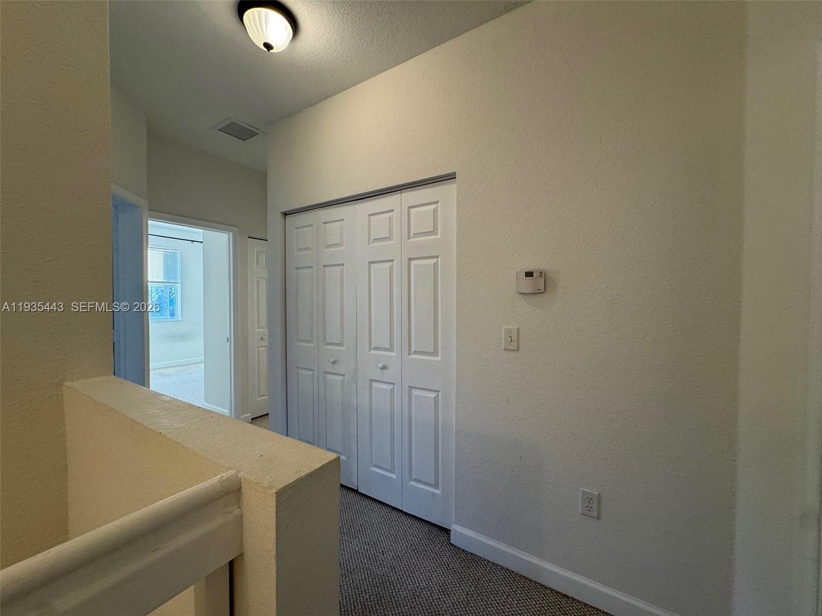 IVES DAIRY TOWNHOMES - Residential