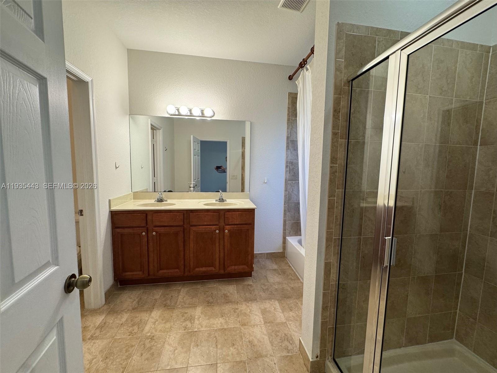 IVES DAIRY TOWNHOMES - Residential