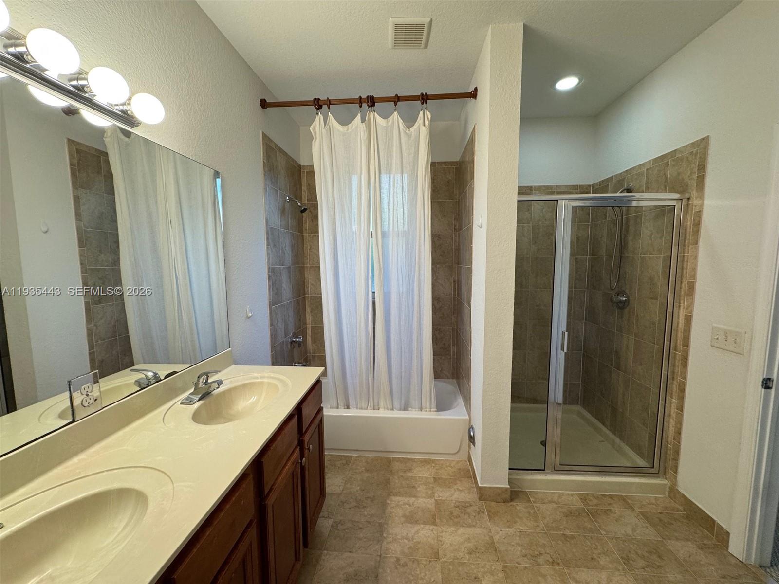 IVES DAIRY TOWNHOMES - Residential