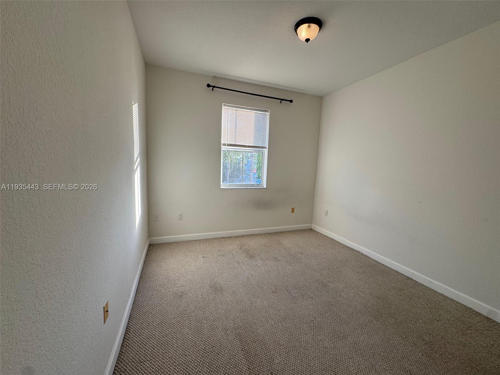 IVES DAIRY TOWNHOMES - Residential