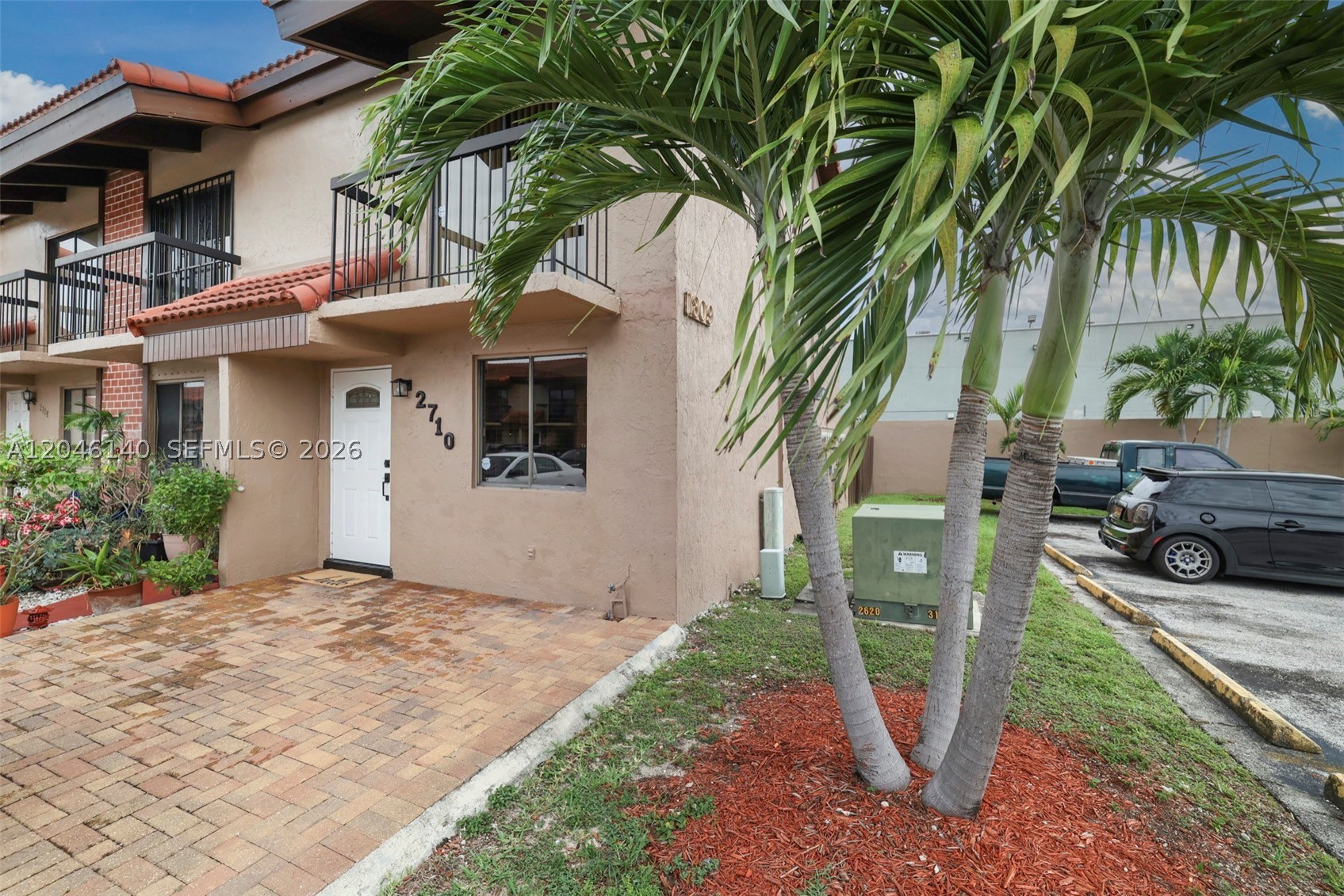 1809 SW 107th Ave 2710