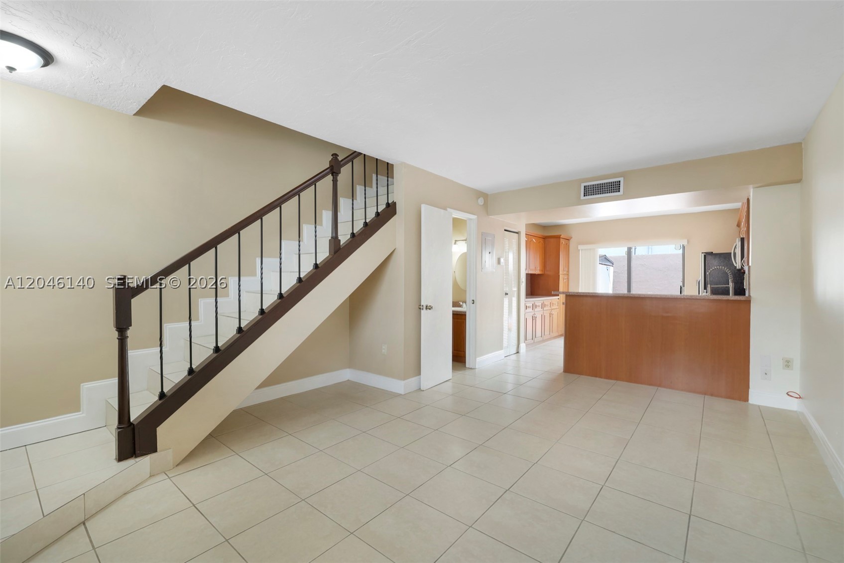 1809 SW 107th Ave 2710