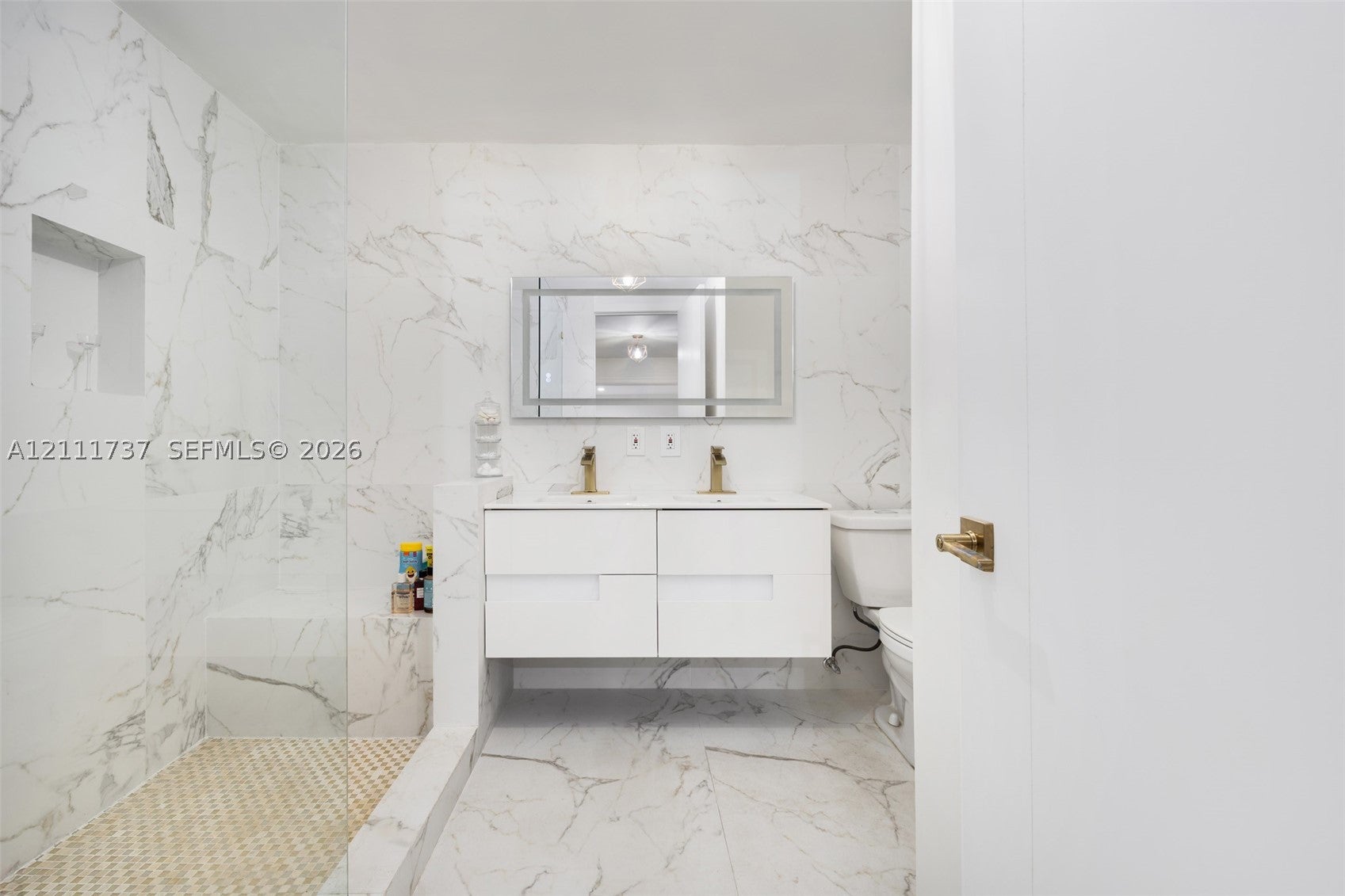528 Sevilla Ave, Coral Gables, FL, 33134 4 528 Sevilla Ave