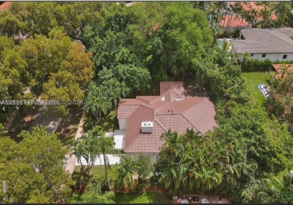 528 Sevilla Ave