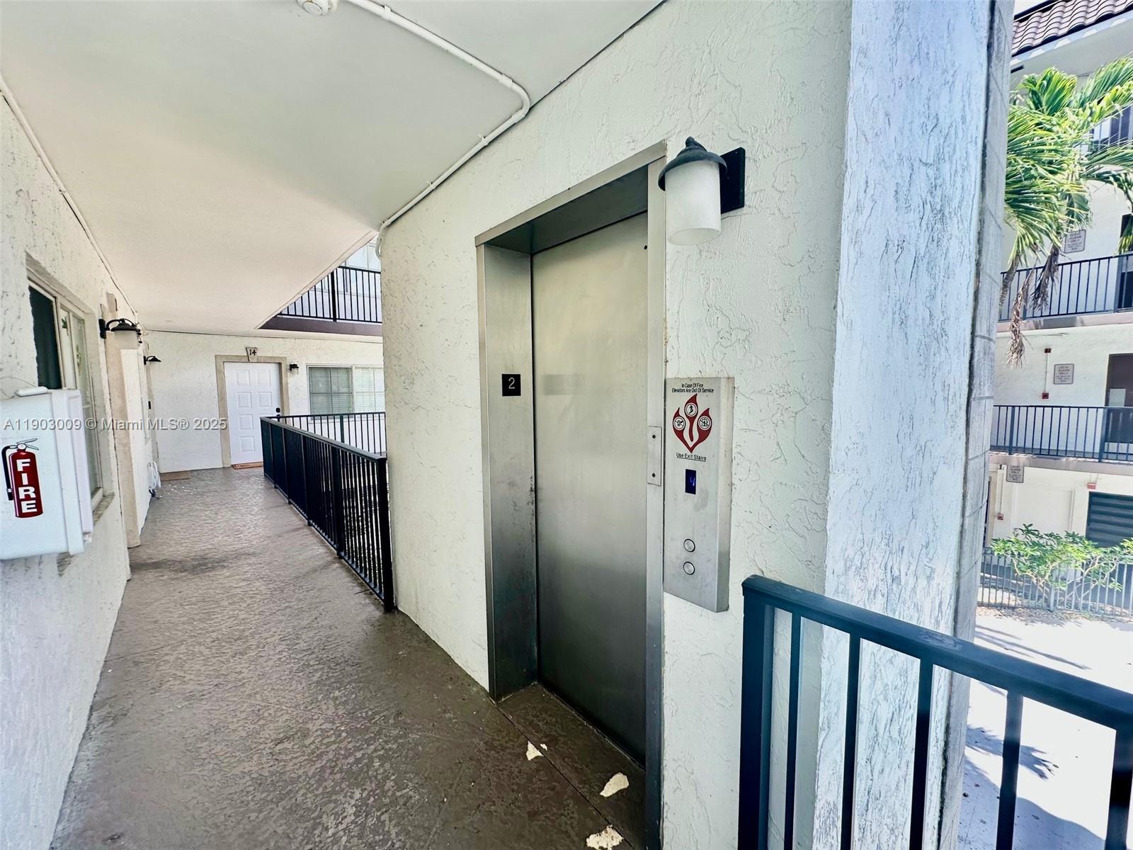 GULFSTREAM CONDO OF LAS OL - Residential