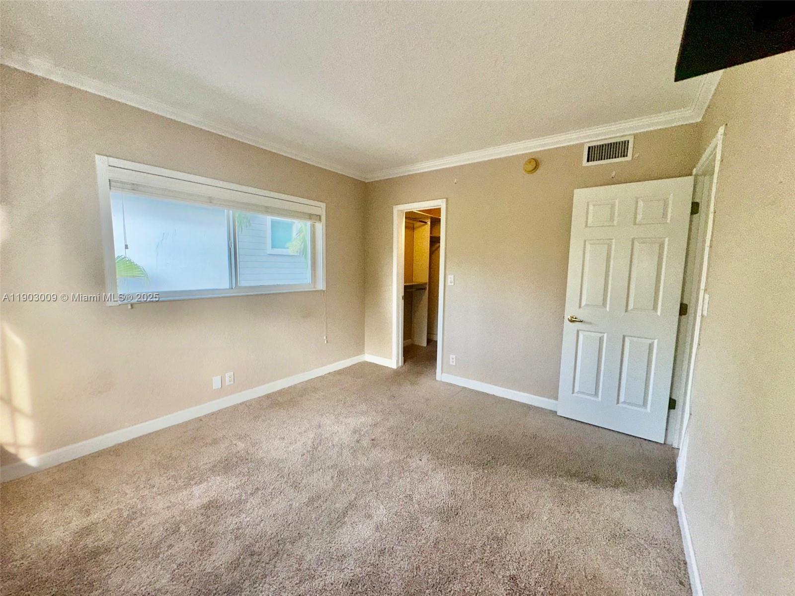 GULFSTREAM CONDO OF LAS OL - Residential