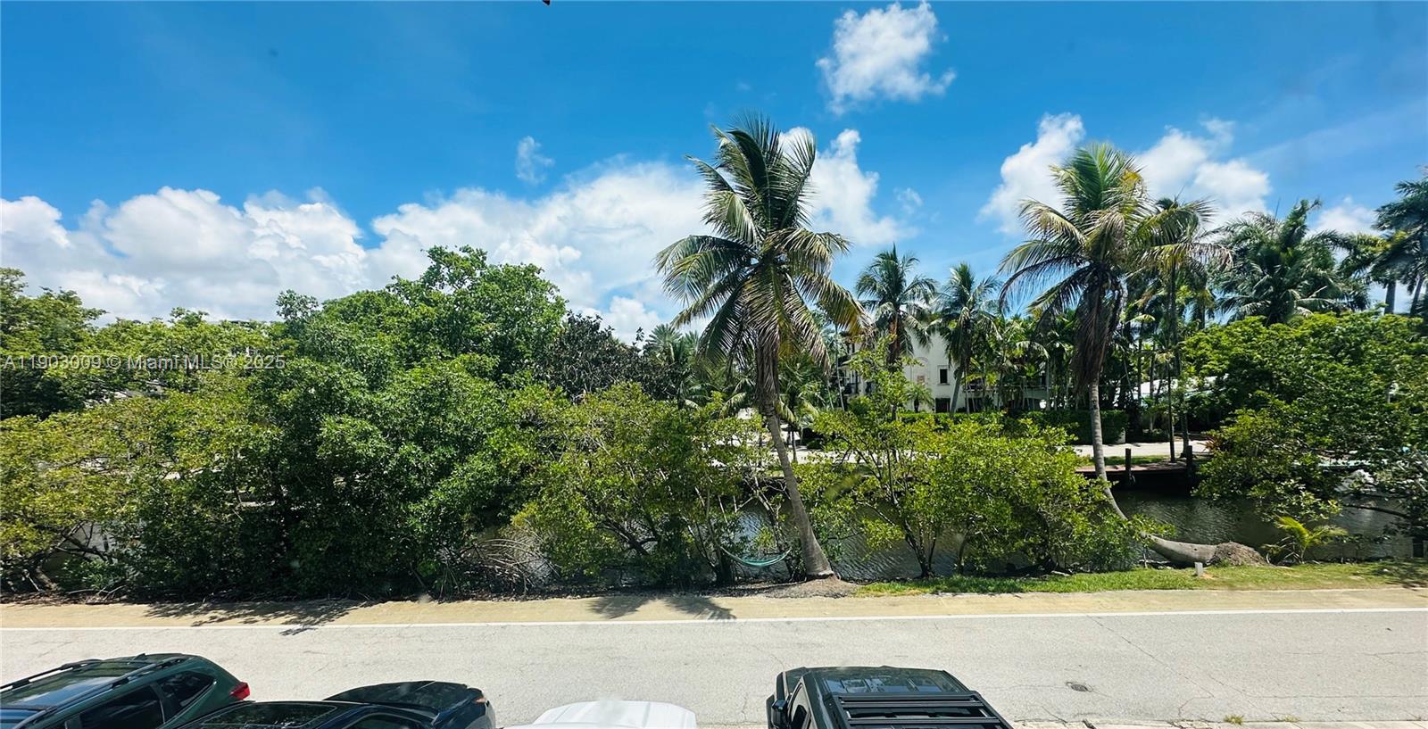 GULFSTREAM CONDO OF LAS OL - Residential