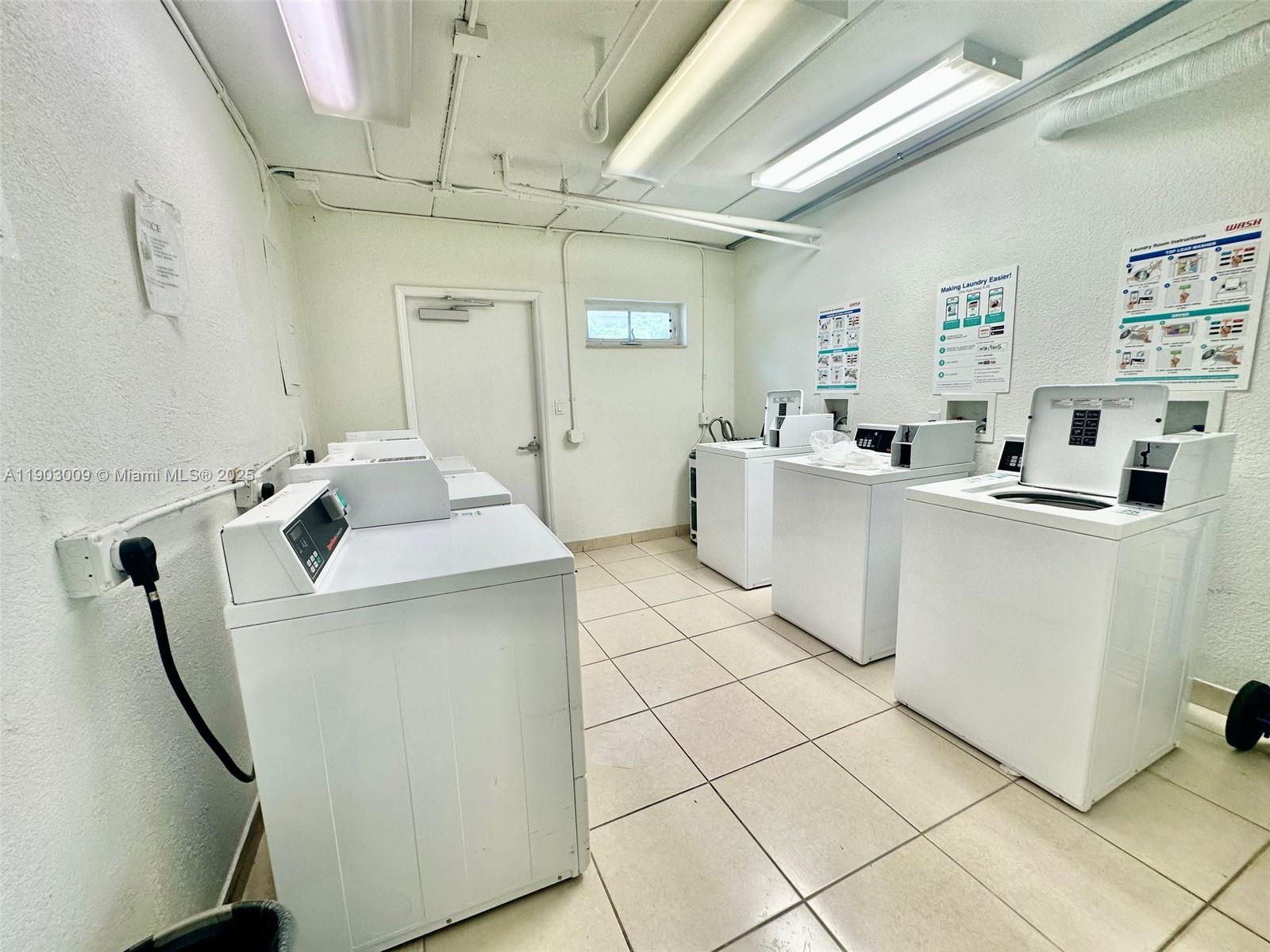 GULFSTREAM CONDO OF LAS OL - Residential