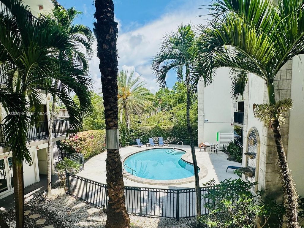 Photo of 924 SE 2nd St #9, Fort Lauderdale, FL 33301 (MLS # A11903009)