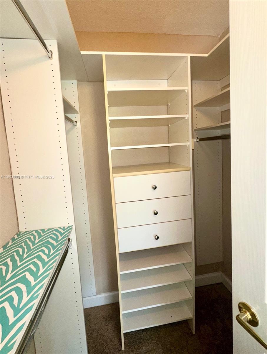 GULFSTREAM CONDO OF LAS OL - Residential