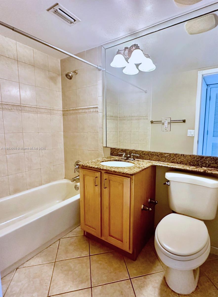 GULFSTREAM CONDO OF LAS OL - Residential