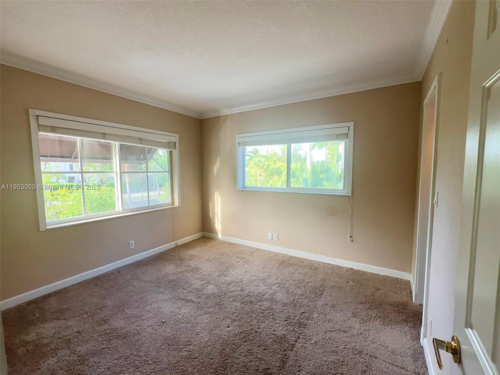 GULFSTREAM CONDO OF LAS OL - Residential