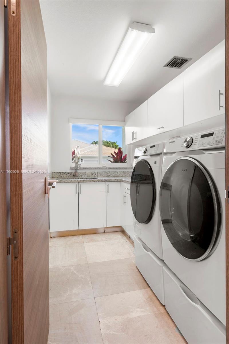 ROYAL CUTLER ESTATES - Residential