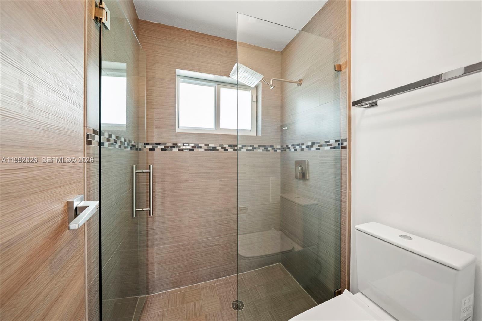 ROYAL CUTLER ESTATES - Residential