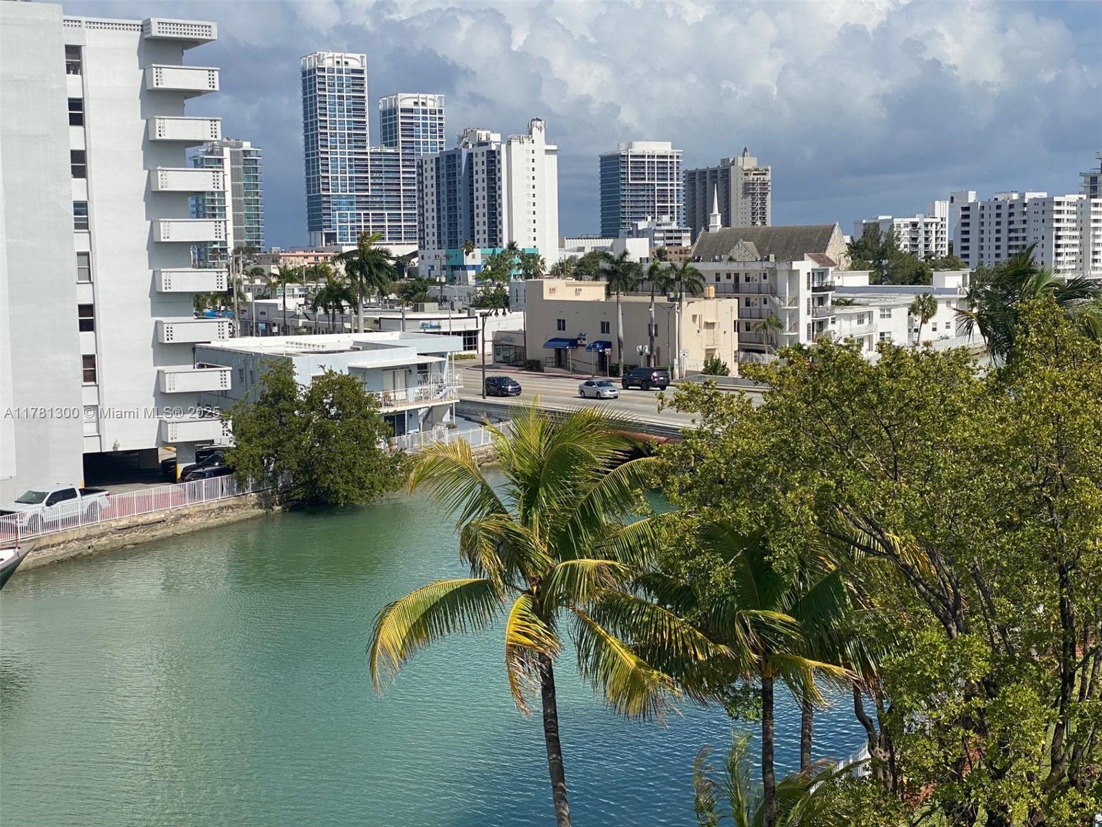 BAY PLAZA CONDO - Residential