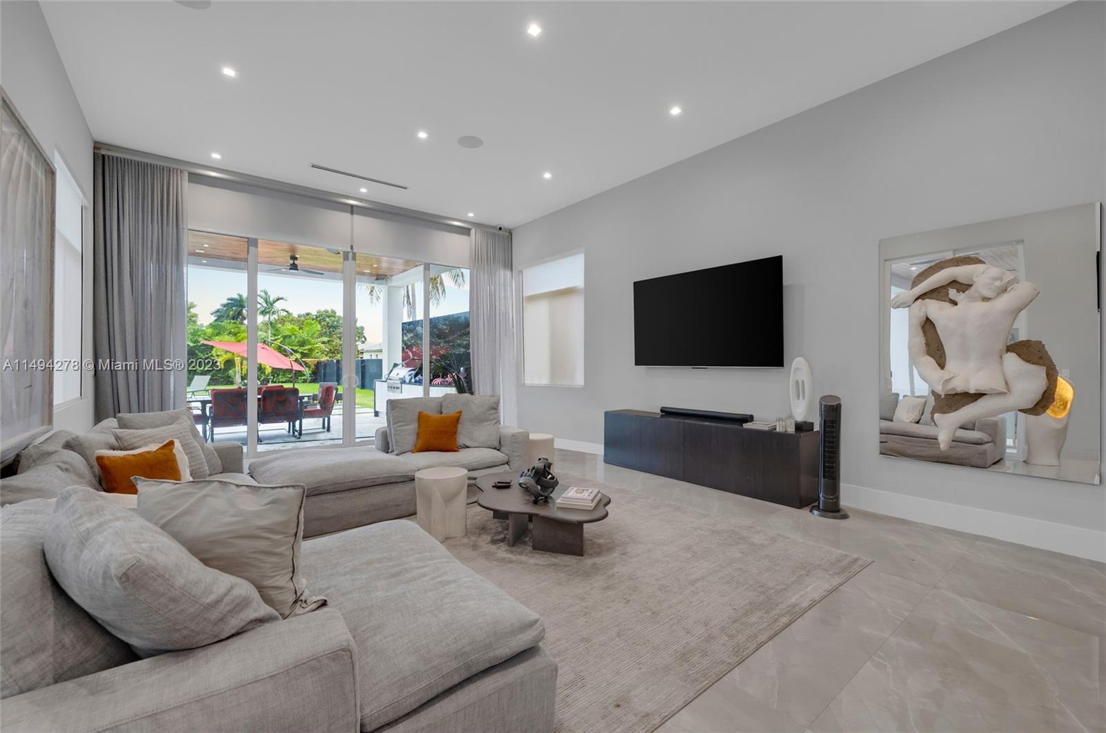 J G HEADS FARMS UNIT A - Residential