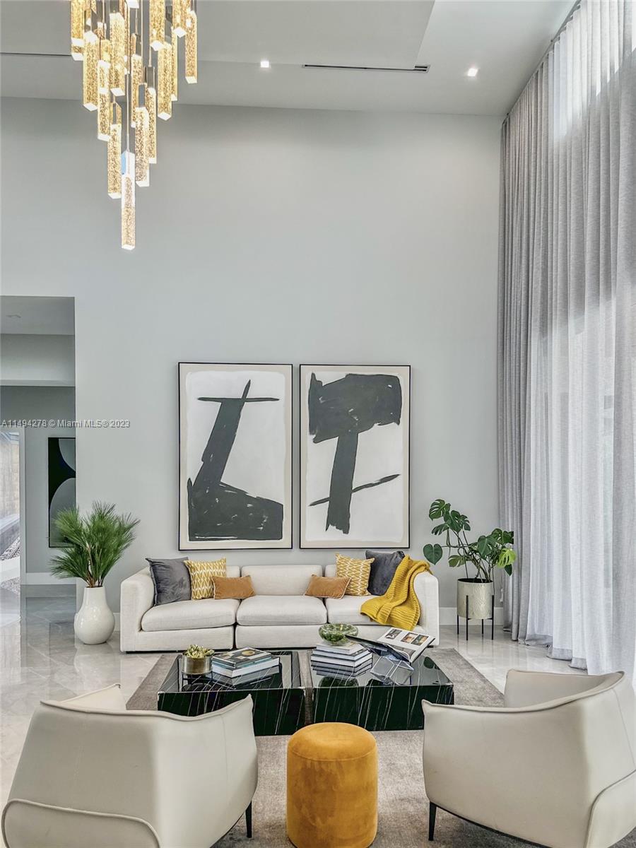 J G HEADS FARMS UNIT A - Residential