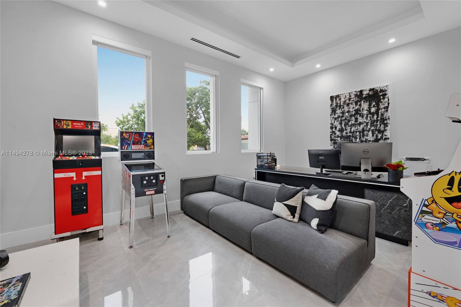 J G HEADS FARMS UNIT A - Residential