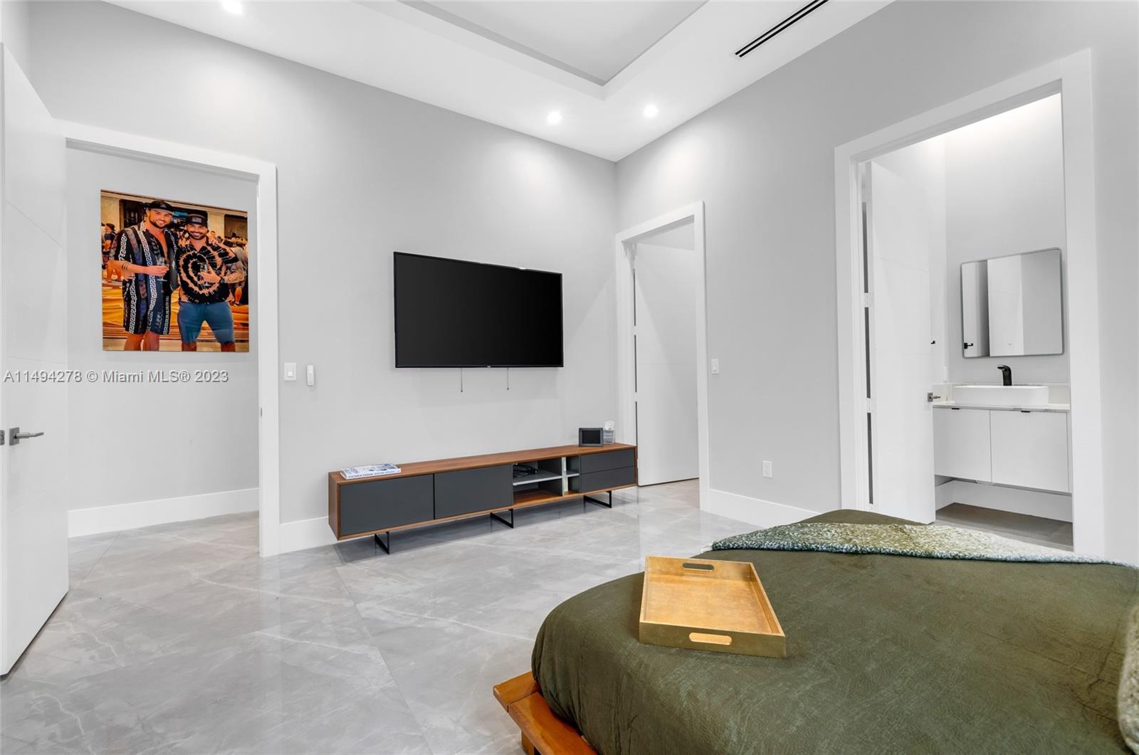 J G HEADS FARMS UNIT A - Residential