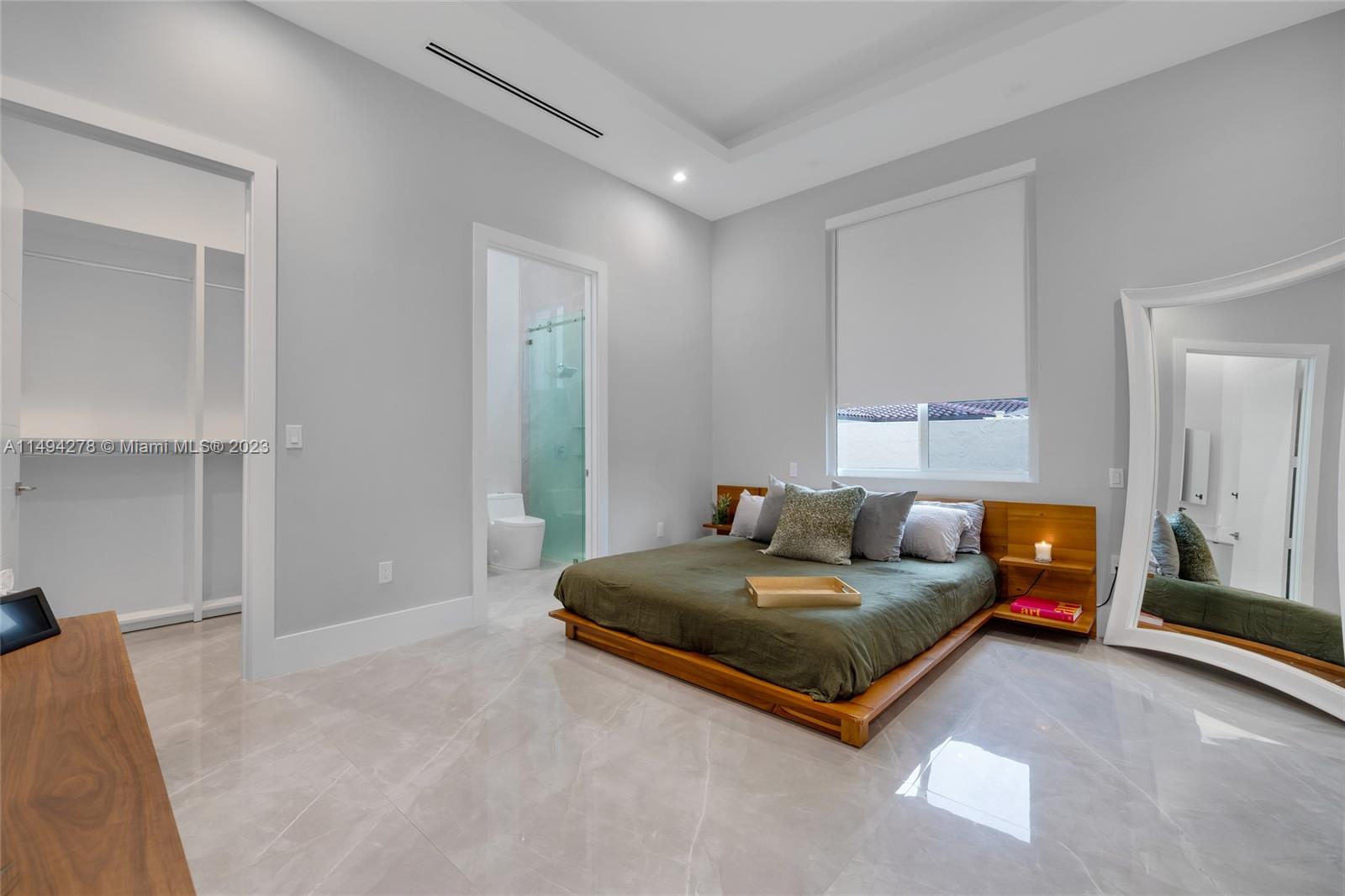 J G HEADS FARMS UNIT A - Residential