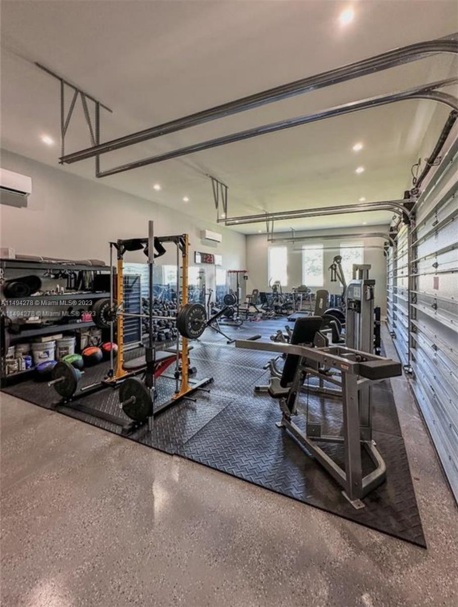 J G HEADS FARMS UNIT A - Residential