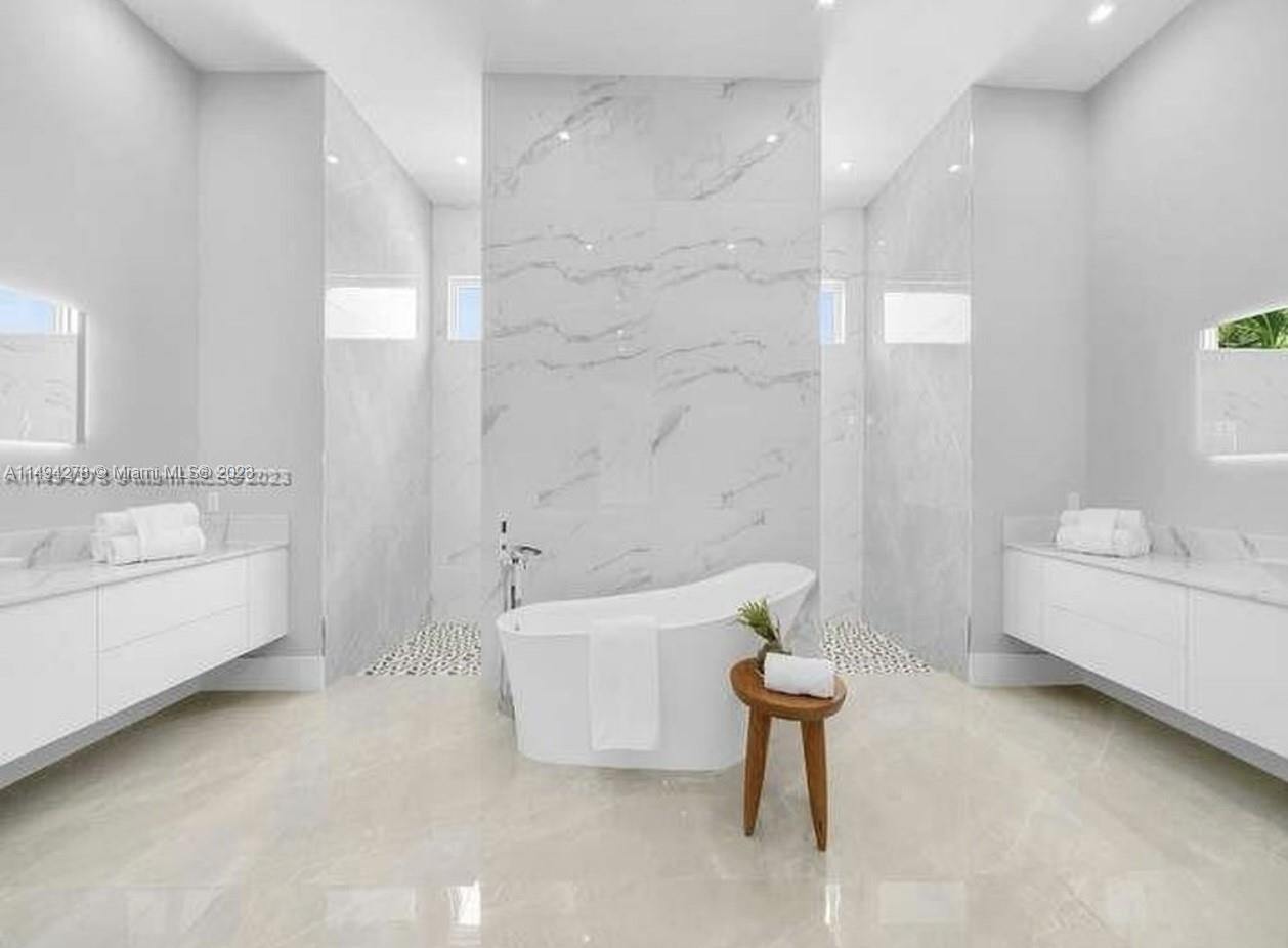 J G HEADS FARMS UNIT A - Residential