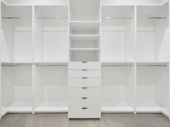 J G HEADS FARMS UNIT A - Residential