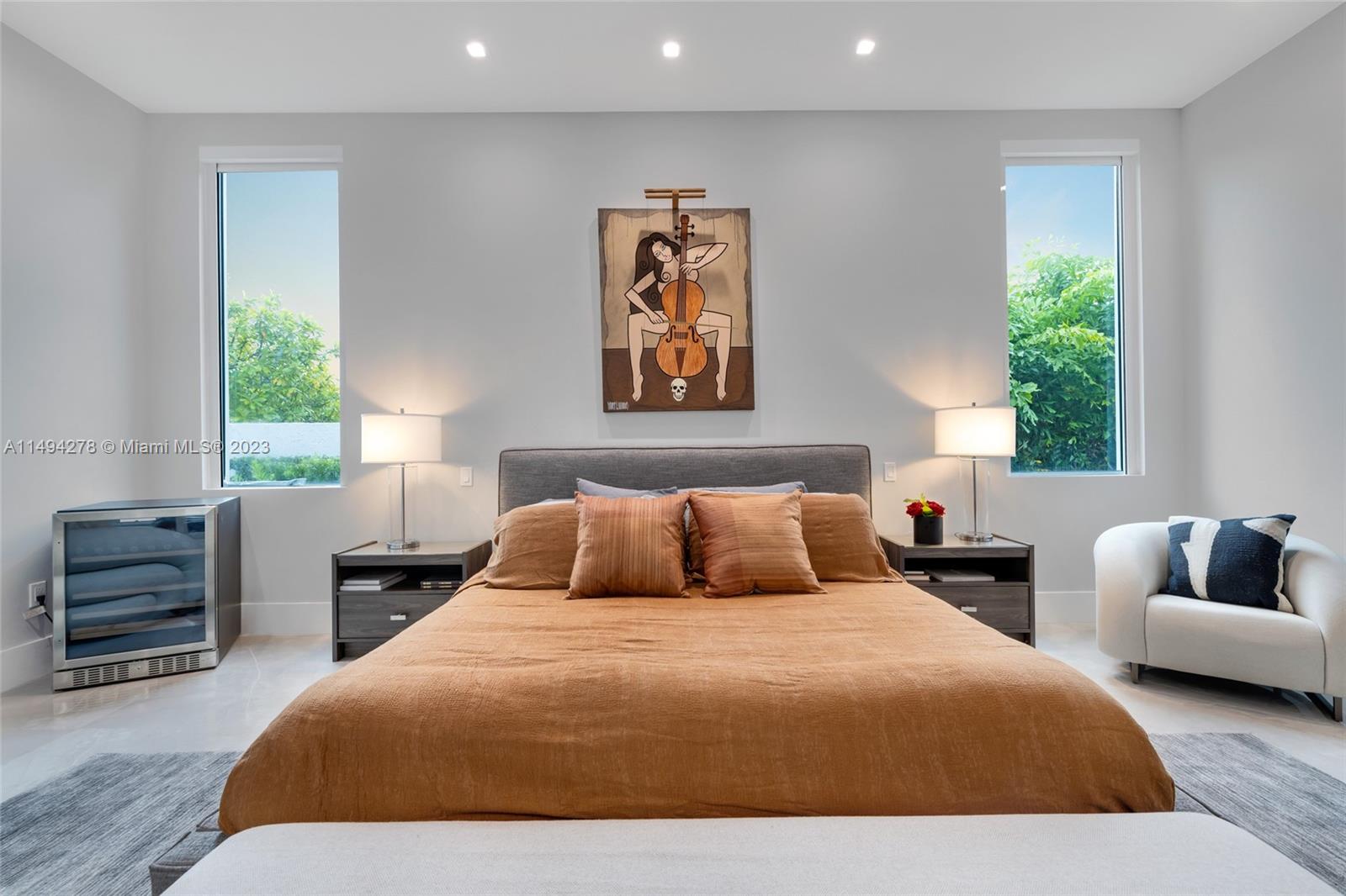 J G HEADS FARMS UNIT A - Residential