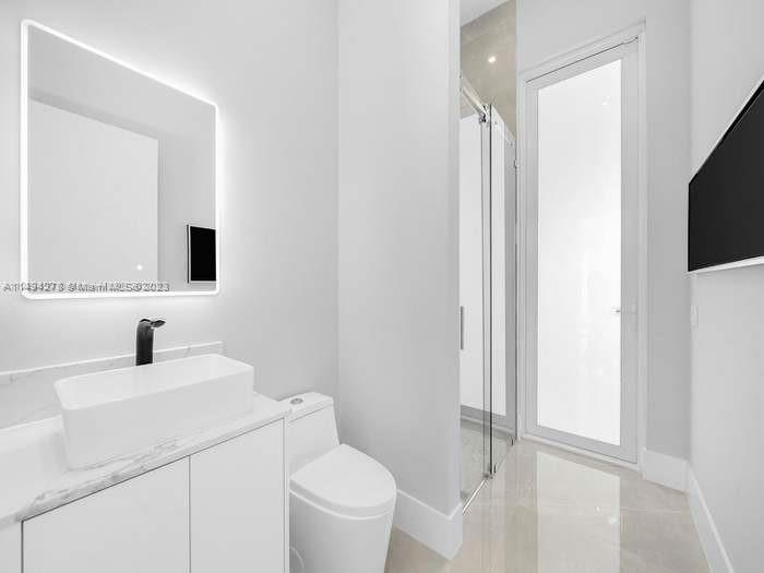 J G HEADS FARMS UNIT A - Residential