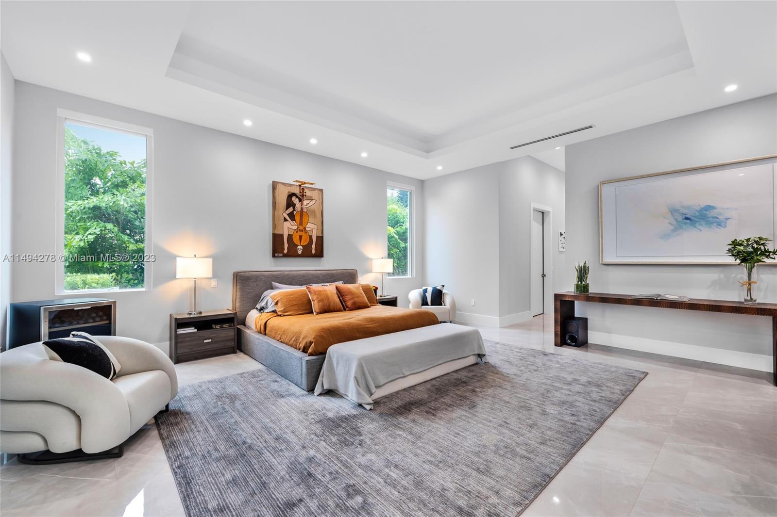 J G HEADS FARMS UNIT A - Residential