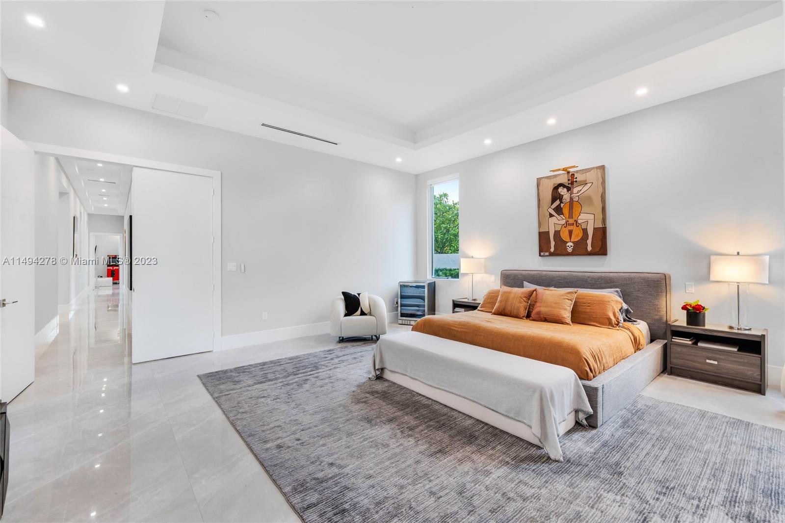 J G HEADS FARMS UNIT A - Residential