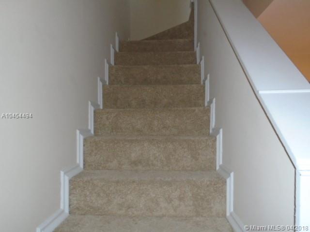 VILLAS SAN MIGUEL CONDO - Residential