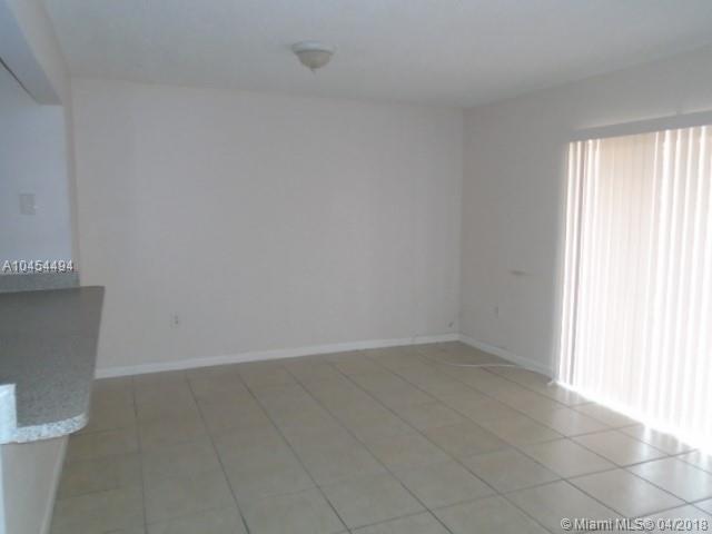 VILLAS SAN MIGUEL CONDO - Residential