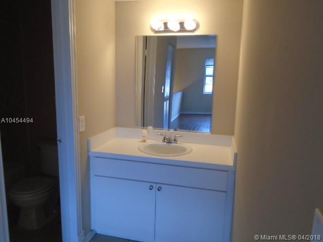 VILLAS SAN MIGUEL CONDO - Residential