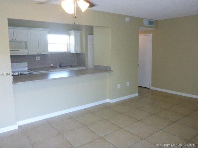 VILLAS SAN MIGUEL CONDO - Residential