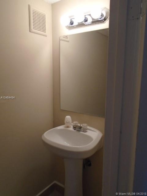 VILLAS SAN MIGUEL CONDO - Residential