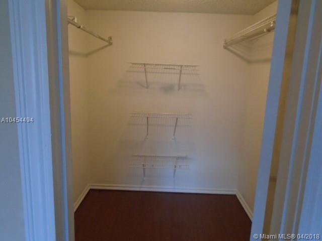 VILLAS SAN MIGUEL CONDO - Residential