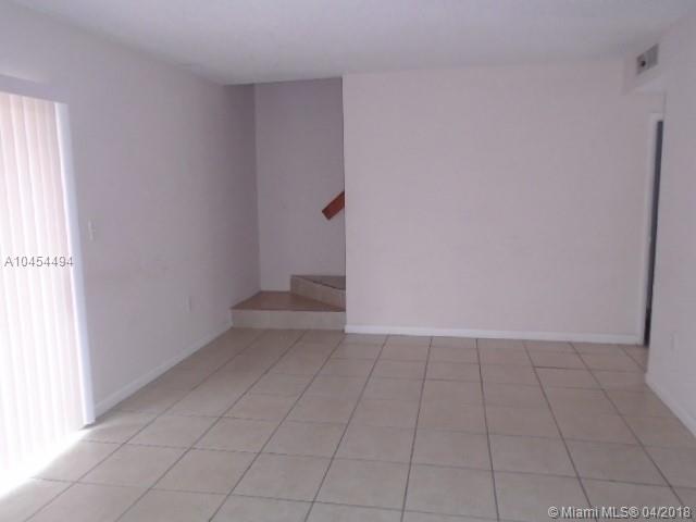 VILLAS SAN MIGUEL CONDO - Residential