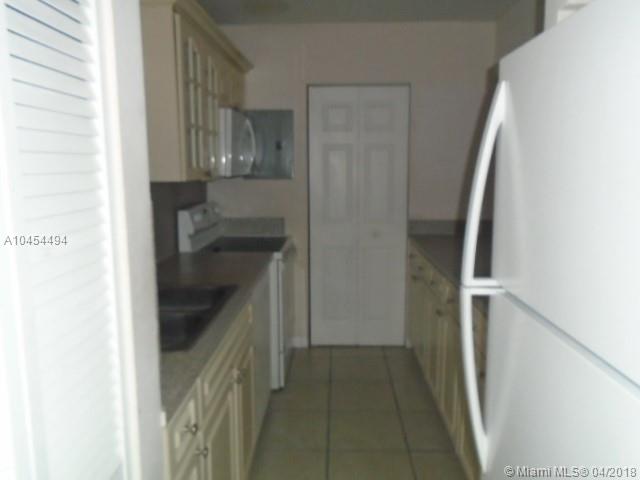 VILLAS SAN MIGUEL CONDO - Residential