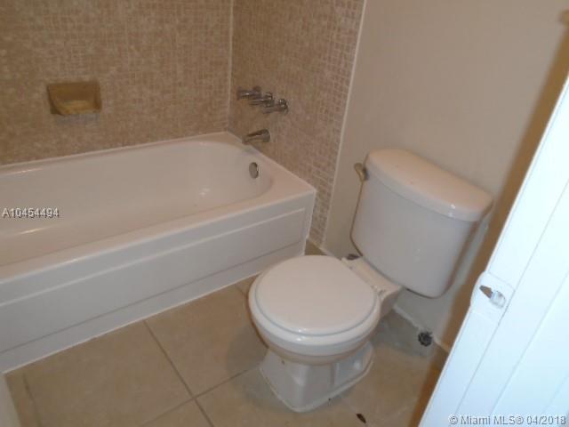 VILLAS SAN MIGUEL CONDO - Residential