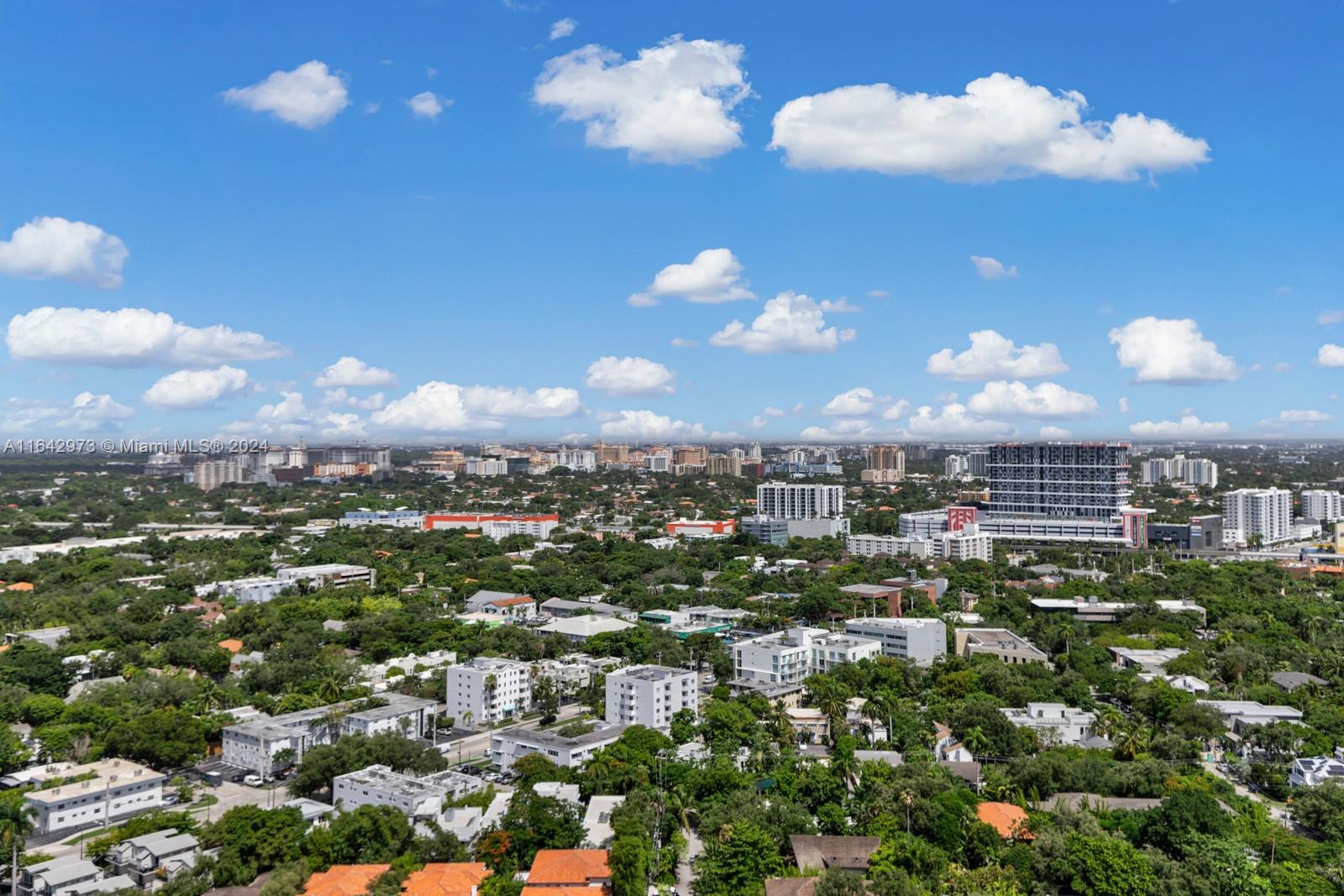 GROVENOR HOUSE CONDO - Residential