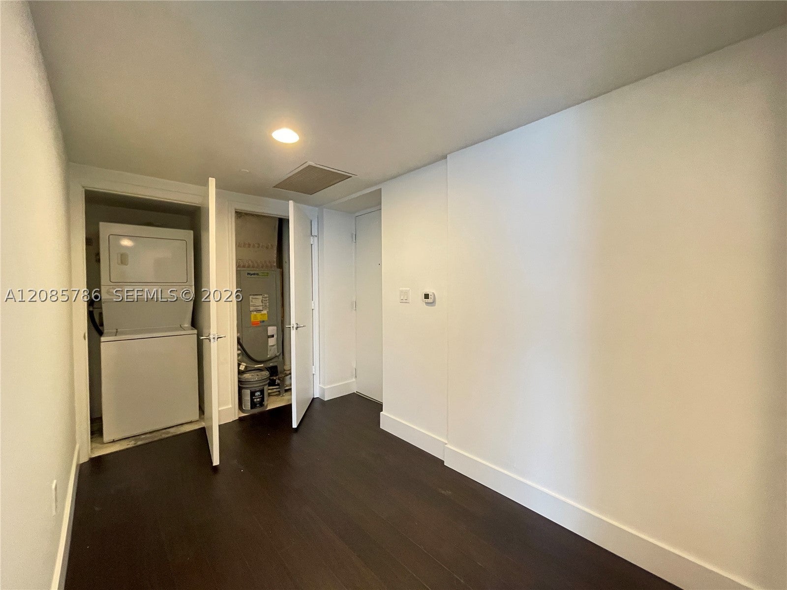 55 SE 6th St 2702
