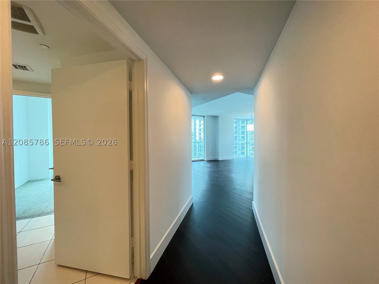 55 SE 6th St 2702