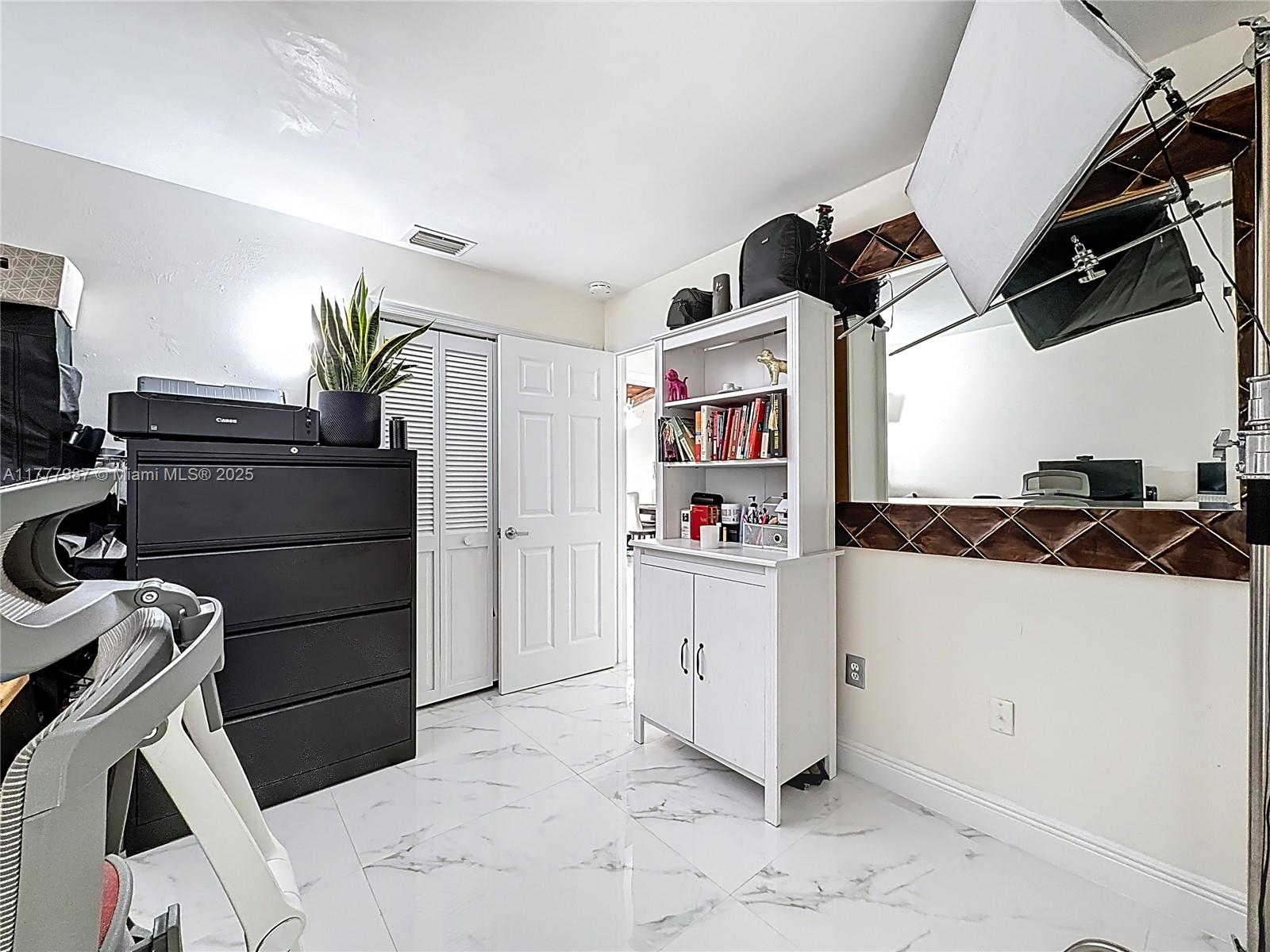 Plantation Hills - Residential