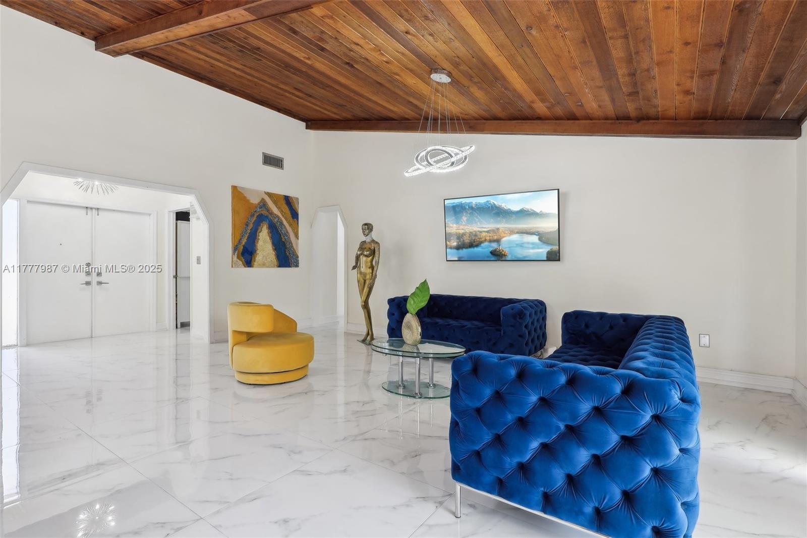 Plantation Hills - Residential