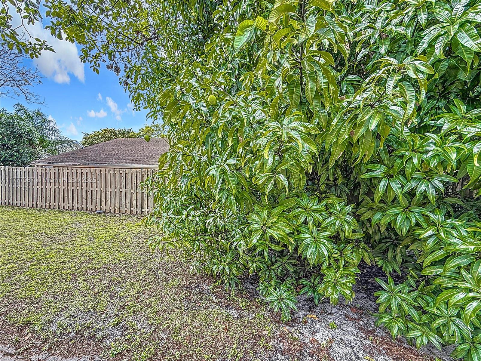 Plantation Hills - Residential